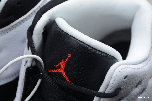 One Kick Game Jordan Retro 414571-104 Got Air He (2018) 13 0707